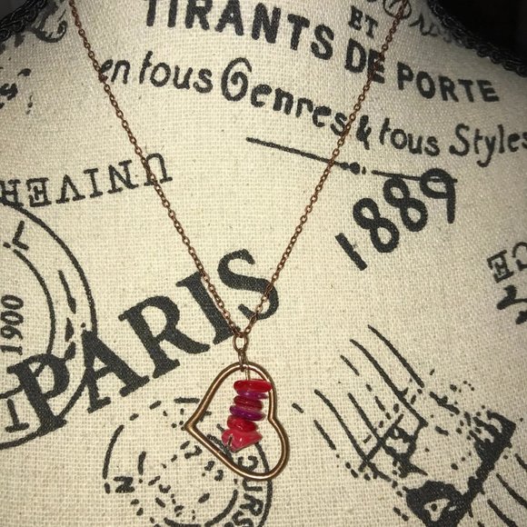 Meet your Posher - Picture 15 of 16